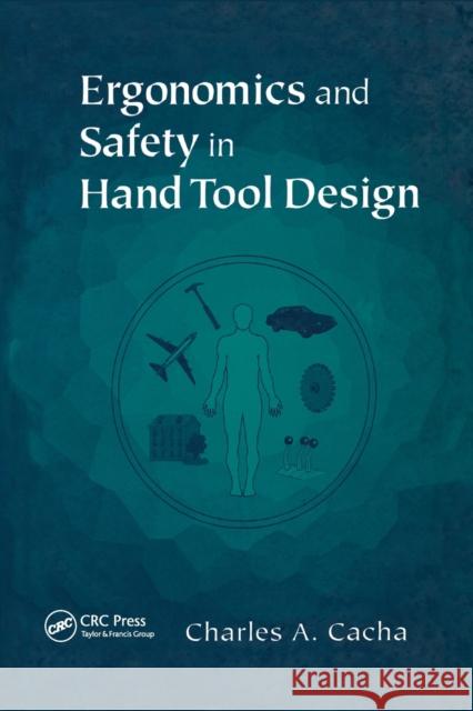 Ergonomics and Safety in Hand Tool Design