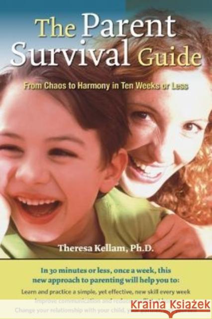 Cprt Second Edition Package