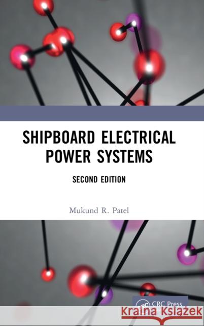Shipboard Electrical Power Systems