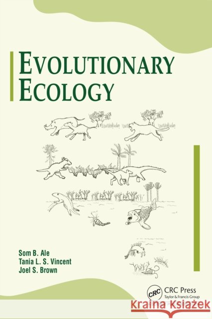 Evolutionary Ecology