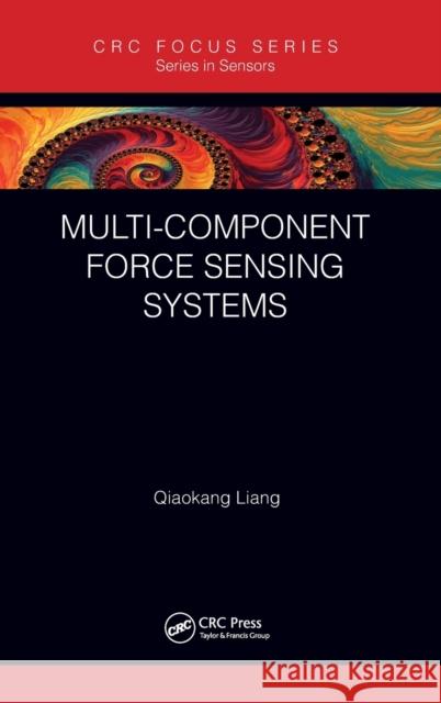 Multi-Component Force Sensing Systems