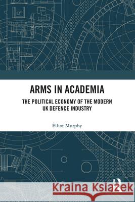 Arms in Academia