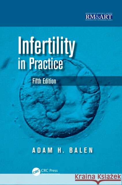 Infertility in Practice