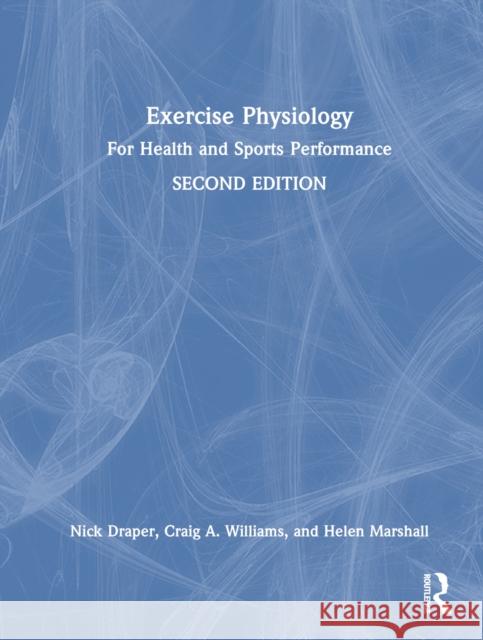 Exercise Physiology