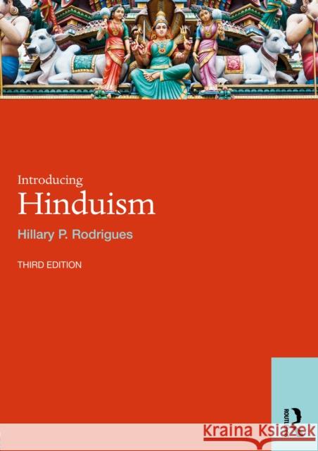 Introducing Hinduism