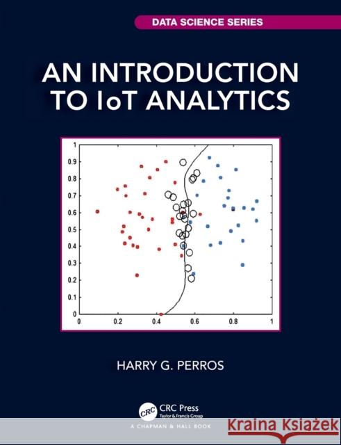 An Introduction to IoT Analytics