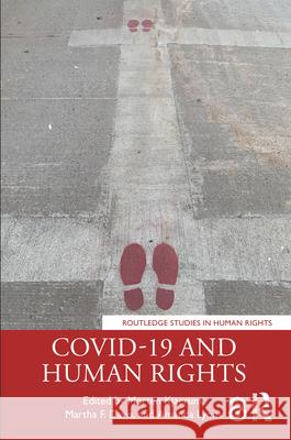 Covid-19 and Human Rights