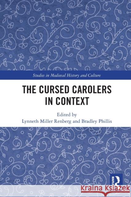 The Cursed Carolers in Context