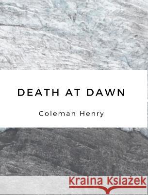 Death at Dawn