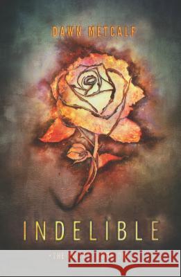 Indelible