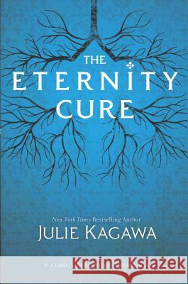 The Eternity Cure