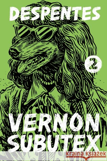 Vernon Subutex 2