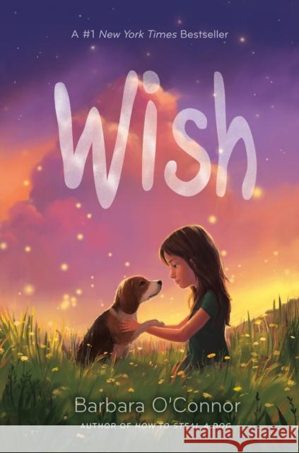 Wish