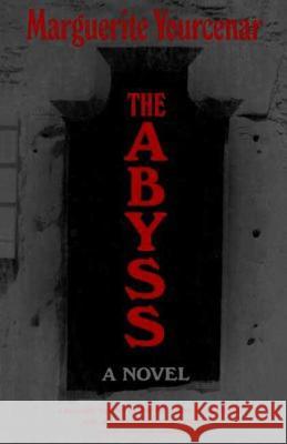 The Abyss