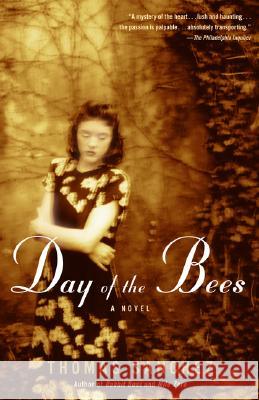 Day of the Bees