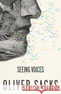 Seeing Voices