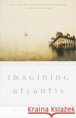 Imagining Atlantis