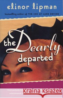 The Dearly Departed