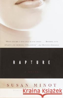 Rapture