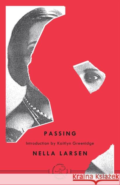 Passing