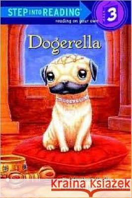 Dogerella