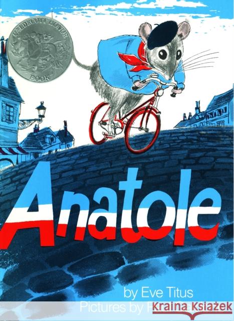 Anatole