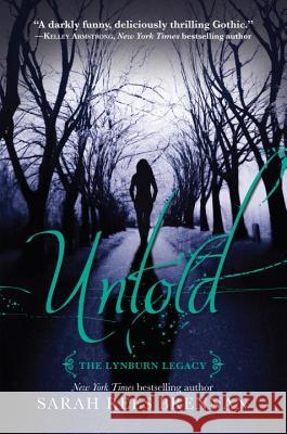 Untold