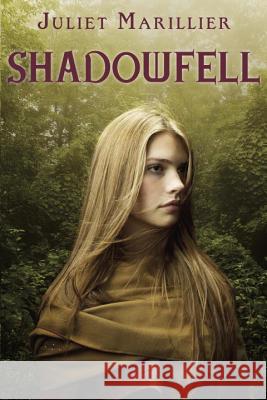 Shadowfell