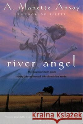 River Angel