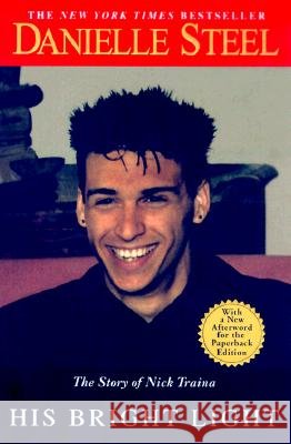 His Bright Light: The Story of Nick Traina