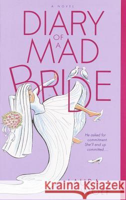 Diary of a Mad Bride