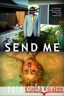 Send Me