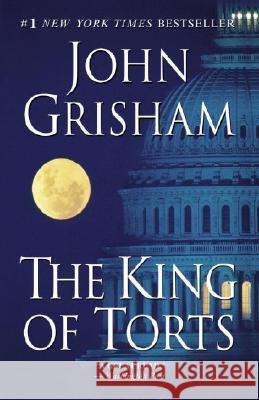 The King of Torts