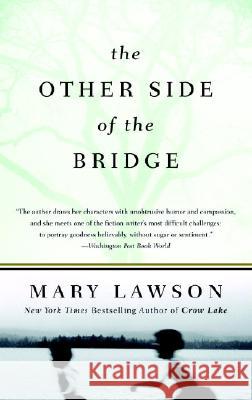 The Other Side of the Bridge