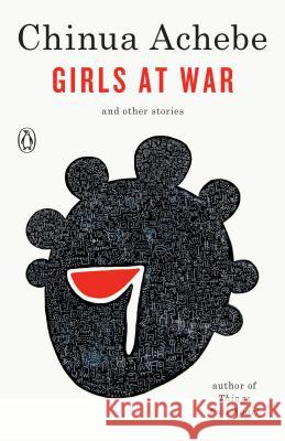 Girls at War: And Other Stories