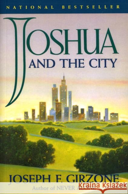 Joshua and the City