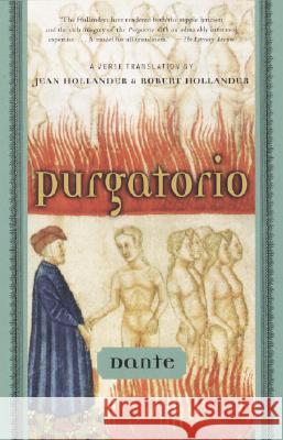 Purgatorio