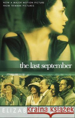 The Last September