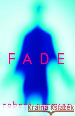 Fade