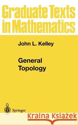 General Topology