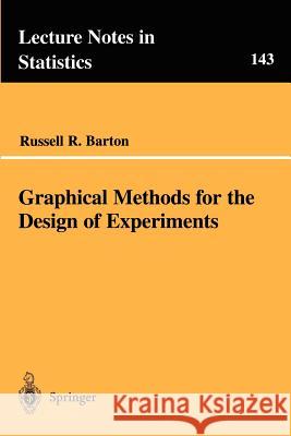 Graphical Methods for the Design of Experiments