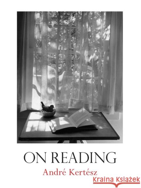 On Reading