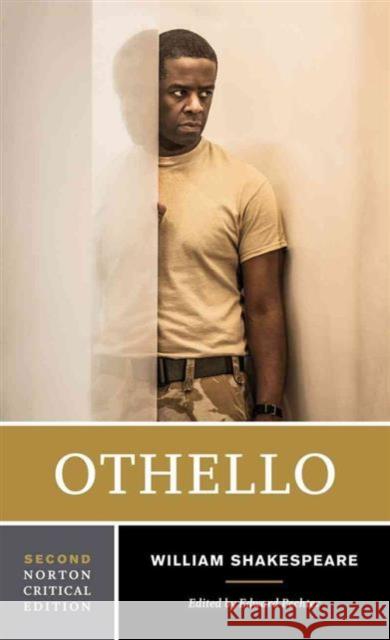 Othello