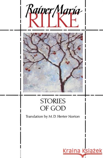 Stories of God