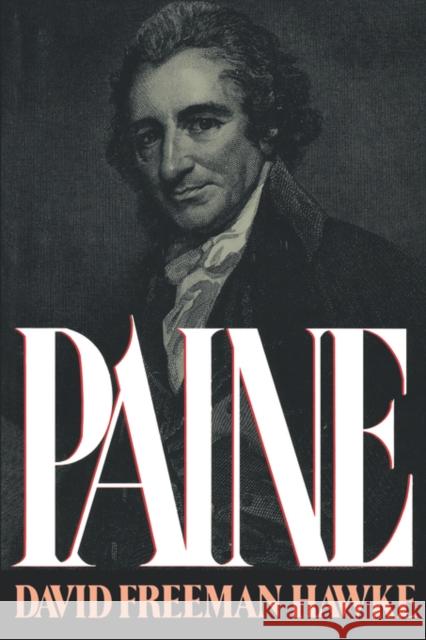 Paine