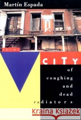 City of Coughing and Dead Radiators