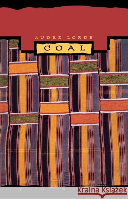 Coal