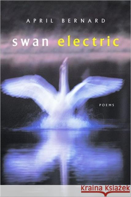 Swan Electric