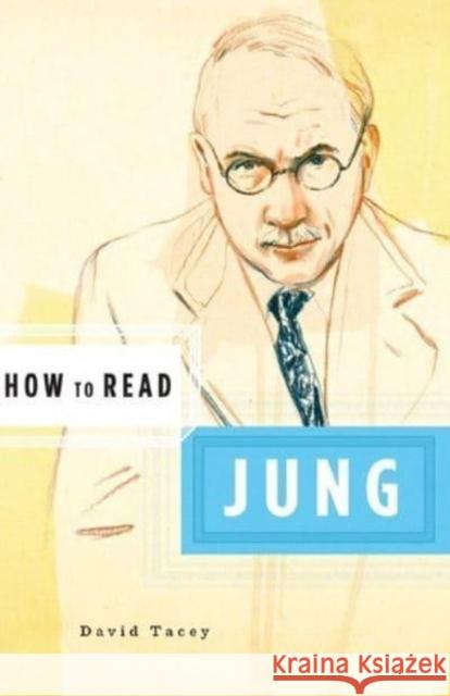 How to Read Jung