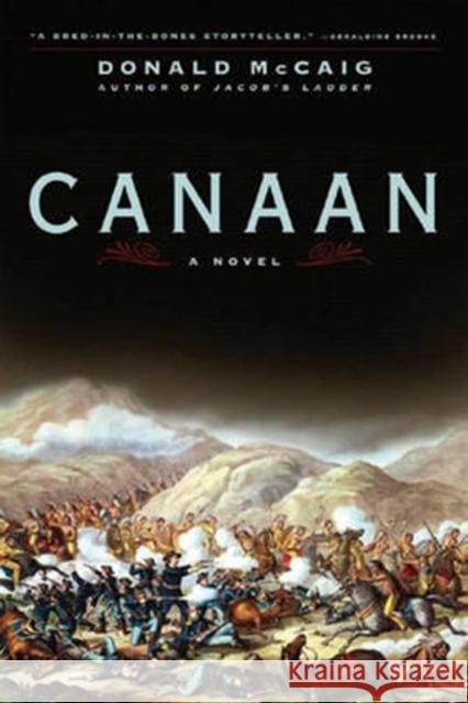 Canaan